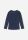 Reima Merino-Funktionsunterwäsche Set Kinsei 5200029A-6980 Navy