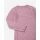 Reima Merino-Funktionsunterwäsche Set Kinsei 5200029A-4500 Grau-Pink