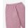 Reima Merino-Funktionsunterwäsche Set Kinsei 5200029A-4500 Grau-Pink