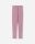 Reima Merino-Funktionsunterwäsche Set Kinsei 5200029A-4500 Grau-Pink