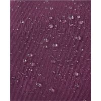 Reima wasserdichte Winter-Fäustlinge Ote 5300104B-4960 Deep Purple