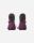 Reima wasserdichte Winter-Fäustlinge Ote 5300104B-4960 Deep Purple