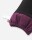 Reima wasserdichte Winter-Fäustlinge Ote 5300104B-4960 Deep Purple