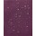 Reima wasserdichte Winter-Fäustlinge Ote 5300104B-4960 Deep Purple