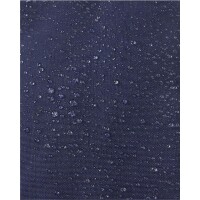 Reima wasserdichte Winter-Fäustlinge Ote 5300104B-6980 Navy