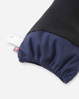 Reima wasserdichte Winter-Fäustlinge Ote 5300104B-6980 Navy