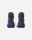 Reima wasserdichte Winter-Fäustlinge Ote 5300104B-6980 Navy
