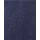 Reima wasserdichte Winter-Fäustlinge Ote 5300104B-6980 Navy