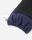 Reima wasserdichte Winter-Fäustlinge Ote 5300104B-6980 Navy