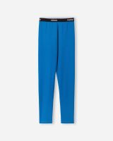Reima Funktionsunterwäsche Set Lani 5200031A-6590 Hellblau