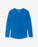 Reima Funktionsunterwäsche Set Lani 5200031A-6590 Hellblau