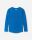 Reima Funktionsunterwäsche Set Lani 5200031A-6590 Hellblau