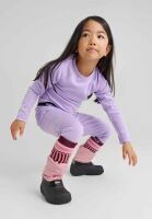 Reima Funktionsunterwäsche Set Lani 5200031A-5450 Lila
