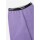 Reima Funktionsunterwäsche Set Lani 5200031A-5450 Lila