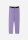 Reima Funktionsunterwäsche Set Lani 5200031A-5450 Lila