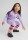 Reima Funktionsunterwäsche Set Lani 5200031A-5450 Lila