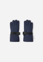 Reima wasserdichte Winter-Handschuhe Tartu 5300105A-6980...