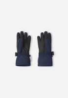 Reima wasserdichte Winter-Handschuhe Tartu 5300105A-6980...
