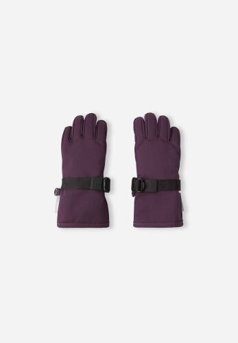 warme handschuhe herren Winter Fahrradhandschuhe von VELMIA main image 1