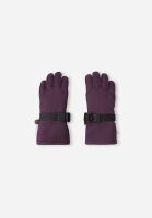 Reima wasserdichte Winter-Handschuhe Tartu 5300105A-4960...