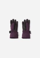 Reima wasserdichte Winter-Handschuhe Tartu 5300105A-4960...