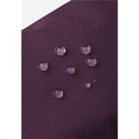 Reima wasserdichte Winter-Handschuhe Tartu 5300105A-4960 Deep Purple