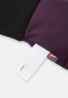 Reima wasserdichte Winter-Handschuhe Tartu 5300105A-4960 Deep Purple