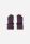 Reima wasserdichte Winter-Handschuhe Tartu 5300105A-4960 Deep Purple