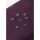 Reima wasserdichte Winter-Handschuhe Tartu 5300105A-4960 Deep Purple