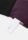 Reima wasserdichte Winter-Handschuhe Tartu 5300105A-4960 Deep Purple