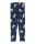 Maxomorra Leggings Unicorn DX065-S009 Navy