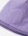 Reima winddichte Strickmütze Kalotti 5300232B-5450 Lila