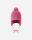 Reima Baby-Strickmütze Nunavut 5300065B-3310 Rosa