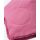 Reima Baby-Strickmütze Nunavut 5300065B-3310 Rosa
