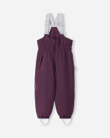 Reima wasserdichte Schneehose Juoni 5100113A-4960 Deep...