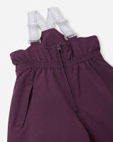 Reima wasserdichte Schneehose Juoni 5100113A-4960 Deep...