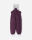 Reima wasserdichte Schneehose Juoni 5100113A-4960 Deep Purple