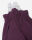 Reima wasserdichte Schneehose Juoni 5100113A-4960 Deep Purple