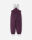 Reima wasserdichte Schneehose Juoni 5100113A-4960 Deep Purple