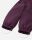 Reima wasserdichte Schneehose Juoni 5100113A-4960 Deep Purple