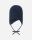 Reima Baby-Strickmütze zum Binden Myssytys 5300324A-6980 Navy