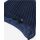 Reima Baby-Strickmütze zum Binden Myssytys 5300324A-6980 Navy
