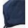 Reima Baby-Strickmütze zum Binden Myssytys 5300324A-6980 Navy