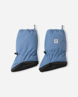 Reima Winter-Fußlinge Anturoin 5300328B-67A0 Blau