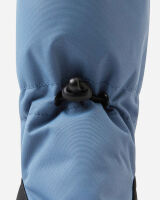 Reima Winter-Fußlinge Anturoin 5300328B-67A0 Blau
