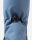 Reima Winter-Fußlinge Anturoin 5300328B-67A0 Blau