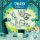 Djeco Crazix Metallpuzzle