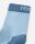 Reima Merino Socken Villalla 5300051C-6301 Eisblau