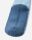 Reima Merino Socken Villalla 5300051C-6301 Eisblau