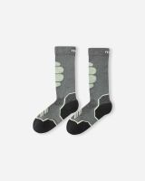 Reima Funktions-Strümpfe Atleetti 5300316A-9781...